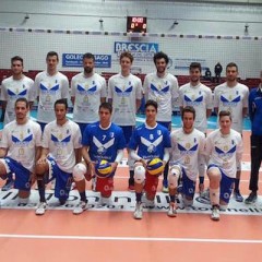Serie A2M: le statistiche della Centrale del Latte McDonald’s Brescia