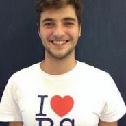 Beach Volley: Emanuele Sorlini rappresenterà l’Italia in Austria