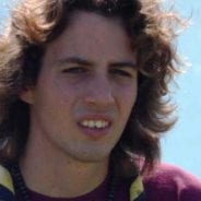 Lutto nella Pallavolo Atlantide Brescia