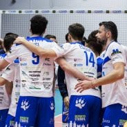 Mercato chiuso, ecco il roster Centrale McDonald’s 2017/2018