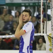 Lunedì alle 14.30 la presentazione di Codarin presso lo sponsor RSM a Brescia