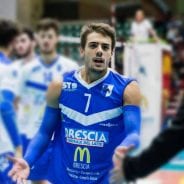 Fusco/Montanari, quarto posto nella Finale scudetto di Amantea