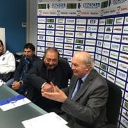 Nasce Cuore Atlantide, progetto a sostegno delle Onlus bresciane