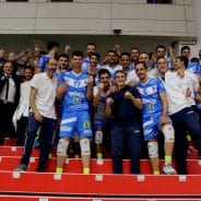 Giovedì in campo con la nazionale Saudita!