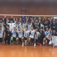 Il Primo Torneo Brescia è un successo per Atlantide!