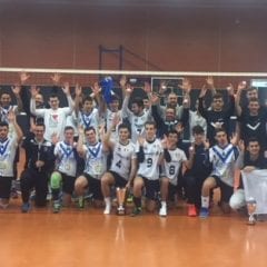 Il Primo Torneo Brescia è un successo per Atlantide!