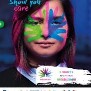 “Mostra che ci sei, al fianco di chi è Raro” – XI giornata delle Malattie Rare: il volley, c’è!