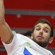 Grandi ritorni in Centrale McDonald’s: Rodella e Signorelli di nuovo a Brescia