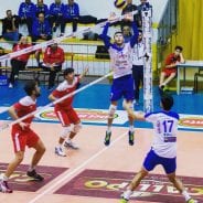    Alessandro Bellucci è l’ultimo tassello del mosaico bresciano