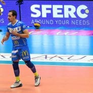 Su il sipario sulla Centrale Sferc McDonald’s Brescia!