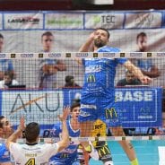 Via alla nuova stagione: martedì 21 il raduno a Caionvico