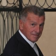 Cordoglio per la morte di Gianni Comati