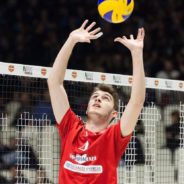 Giovanni Ceccato pronto ad affiancare Tiberti in regia