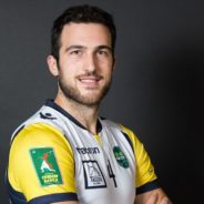 Atlantide ringrazia Valsecchi e dà il benvenuto a Roberto Festi