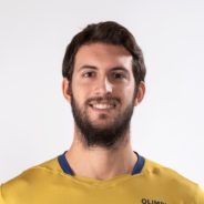 Colpo di coda al volley mercato: Franzoni secondo libero e arriva il calendario!