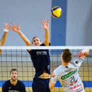 Trofeo Città di Lumezzane: è Brescia la regina!