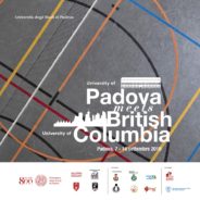 Primo test match per i Tucani contro la squadra universitaria di Vancouver