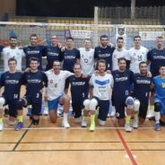    Sarca Italia Chef Centrale protagonista al “Trofeo Internazionale Città di Ibiza”