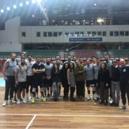 Psicologia dello Sport applicata!