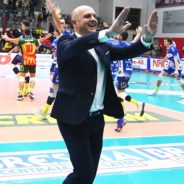 L’ala giovane dei Tucani tra arrivi, conferme e ritorni