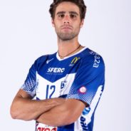 Arriva lo stop per Nicola Candeli