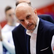 Comitato 4.0: Atlantide sostiene l’appello di Lega per aiutare lo sport