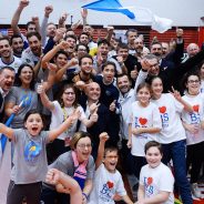 Stagione 2019-2020: arriva il fischio finale