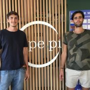 Roster completo con le conferme di Galliani e Candeli