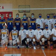 Brescia riaccende i motori ma la Nazionale juniores è più avanti