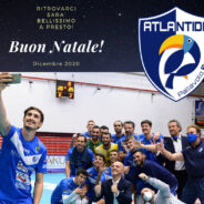Natale 2020