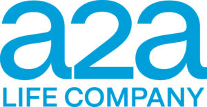 a2a
