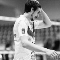 Galliani: arriva la conferma