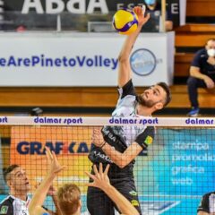 Brescia, roster completo!