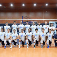 Tucani, edizione 21-22: si comincia!