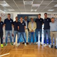 Insieme è più bello!