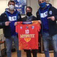 Polini Group apre le porte ad Atlantide