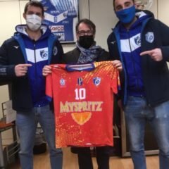 Polini Group apre le porte ad Atlantide