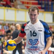 Lorenzo Giani: prezioso innesto in cabina di regia