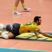 Andrea Franzoni: ancora tu!