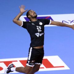 Dal cuore del Caribe, ecco il martello Gavilán