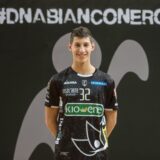 Brescia fucina di giovani talenti: arriva Riccardo Gatto