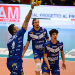 Motta, anticipo cruciale per i Tucani