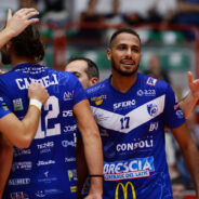 Abrahan, super conferma per l’attaccante cubano!