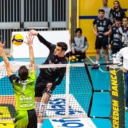 Altro colpo per Brescia: benvenuto, Stefano Ferri!