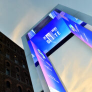 BPER Volley Day: Atlantide e Volley Bergamo protagoniste ai Gate