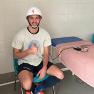 Atlantide ha un’arma in più: NIR Infrared di Cerebro®