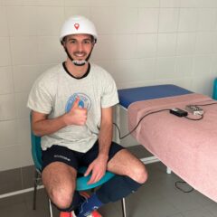 Atlantide ha un’arma in più: NIR Infrared di Cerebro®