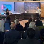 Atlantide B2B dedicato all’ ESG: vince chi se ne occupa!