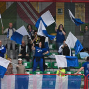 Ecco il calendario definitivo!