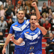 Tutti i numeri dei tucani!